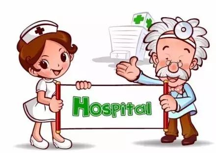 留学泰国就业趋势怎么样,泰国留学热门学校