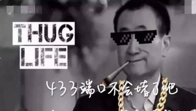 怎样不被代购骗,如何防止代购假货