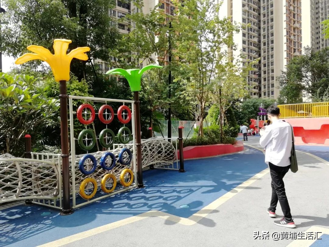 万科里享家:大牌刚需却遭遇质量滑铁卢?