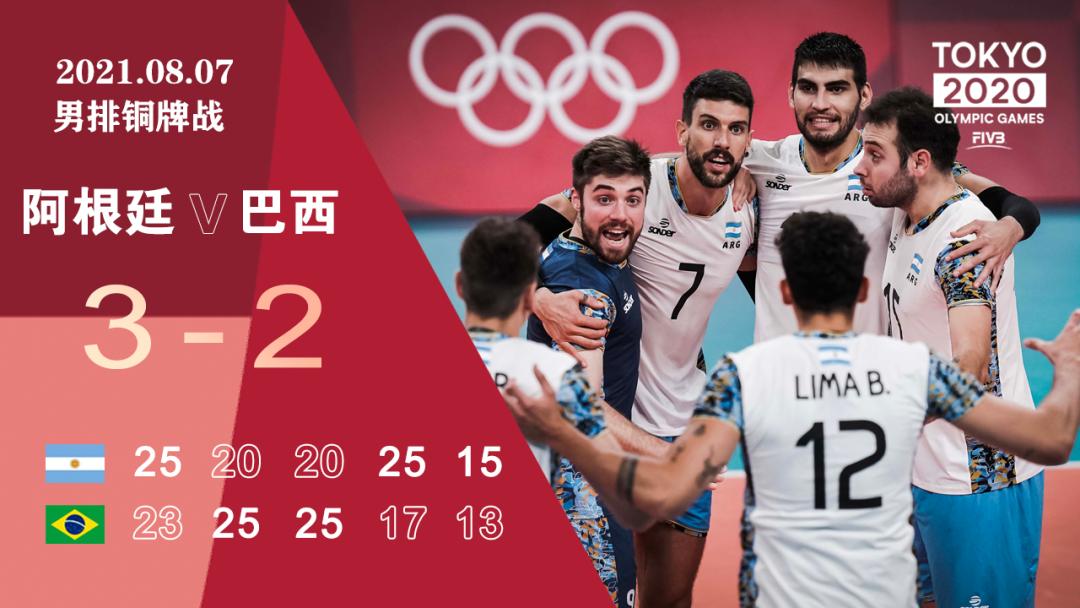 法国男排夺的冠军,男排世界杯阿根廷男排成绩