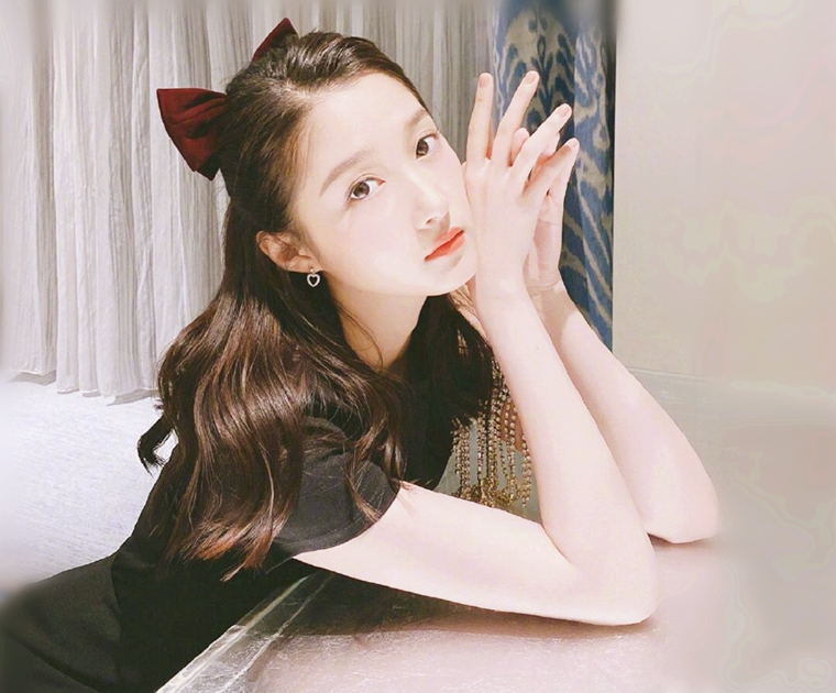 鹿晗为关晓彤庆生完整版,鹿晗为关晓彤庆生是什么情况