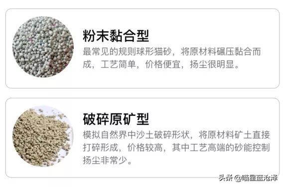 猫砂应该如何挑选好的品牌,猫砂到底该如何选择品牌