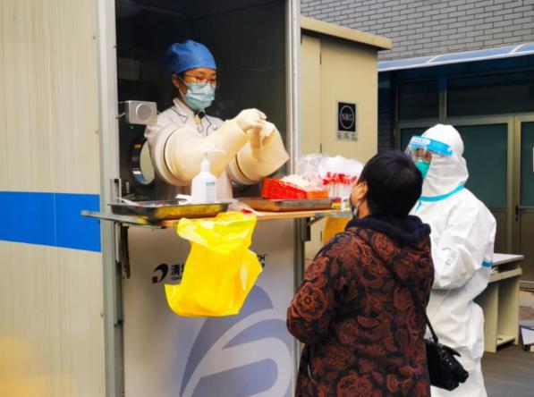 核酸提取工作站国产,同方药业核酸试剂