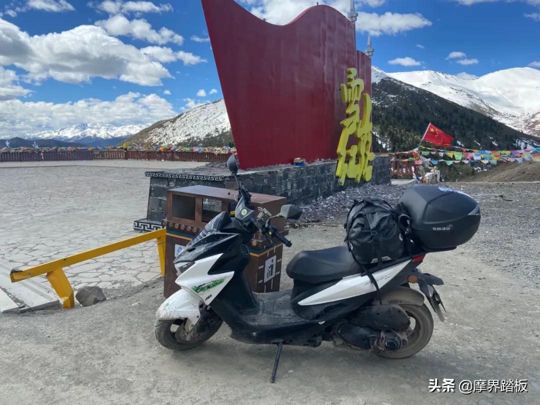 吕文广全部视频,吕文广浙江