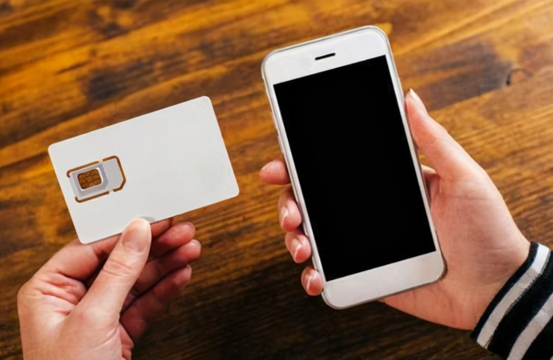 手机丢了怎么快速冻结微信支付宝,手机丢了怎么把微信和支付宝冻结