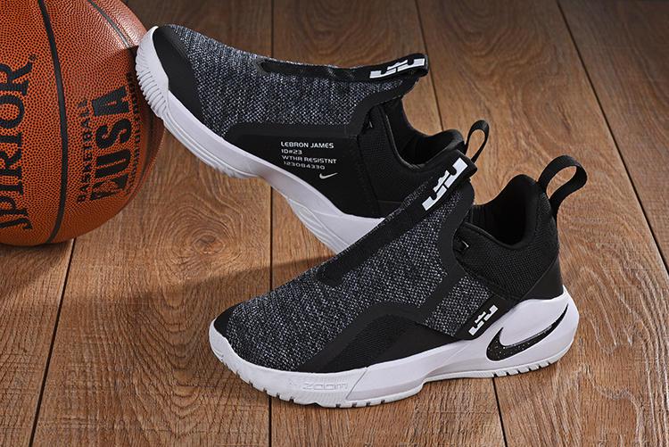 盘点四款值得入手的爆款球鞋,2021年值得种草的球鞋