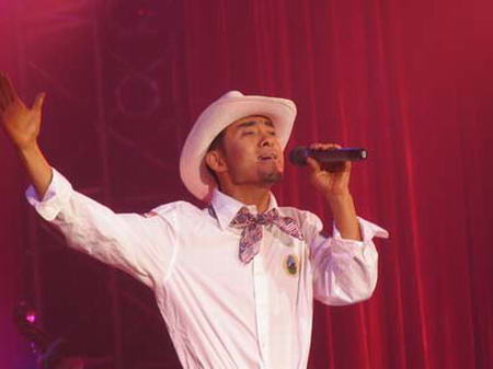 红极一时的阿宝现状,阿宝的心酸有多可怕