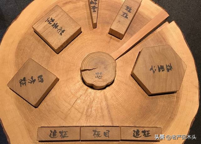 专讲木工具，号称全世界独一无二，这家博物馆凭啥这么自信？