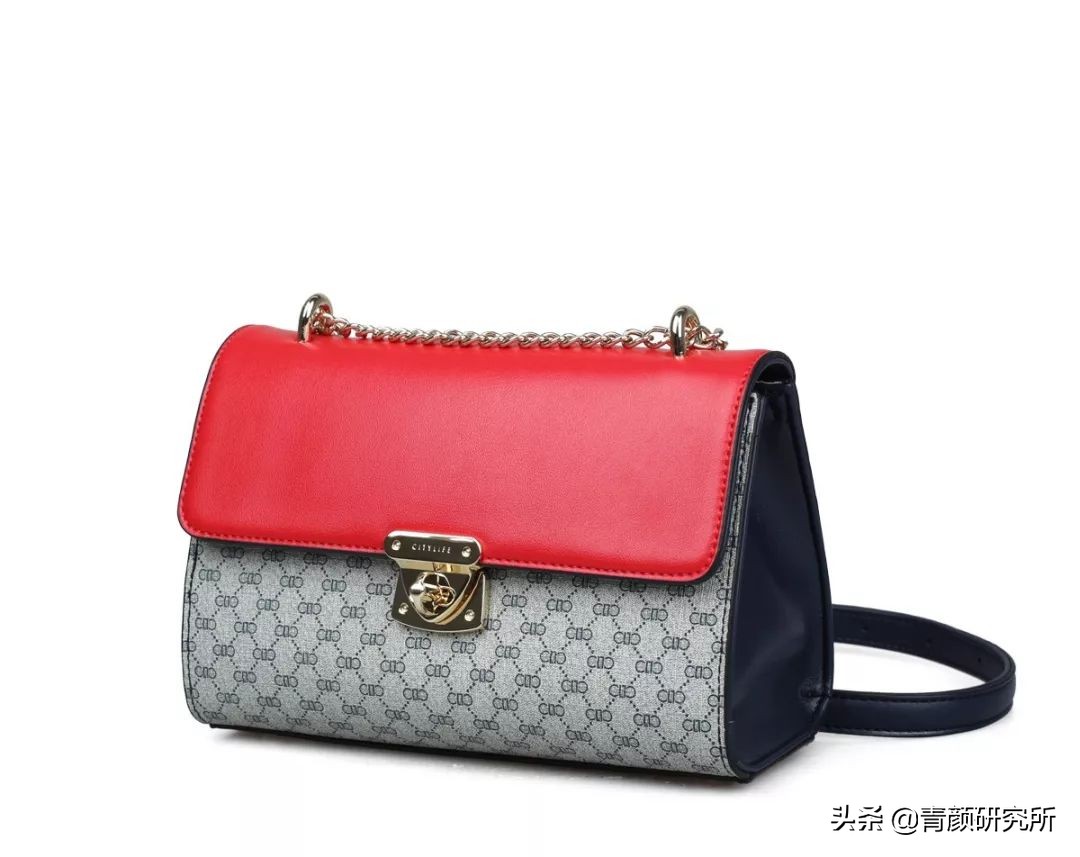 轻奢小众包包种草好看高级不撞款,比较小众的轻奢包包品牌