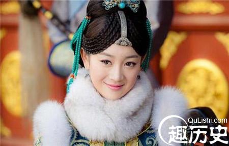 为见爱妃奔驰六百里累死六匹马多情天子是谁