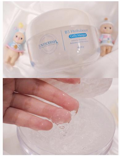 干皮大救星抗老,干皮大救星好物