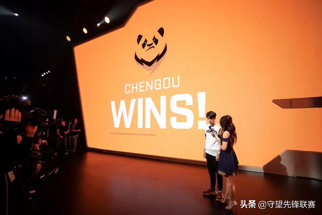 espn预测湖人骑士概率,espn预测森林狼vs雷霆