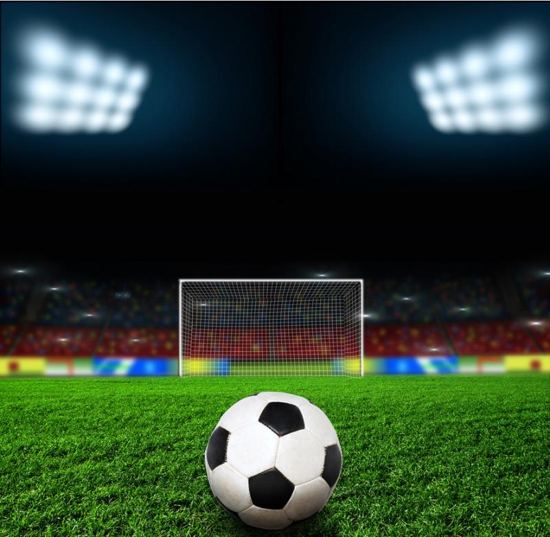 竞彩高手秘诀,竞彩平局排除法