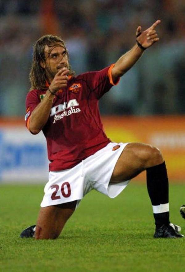 实况足球巴蒂斯图塔,天下足球巴蒂斯图塔大图