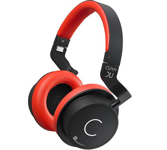 适合出街的头戴式耳机,低调的出街耳机