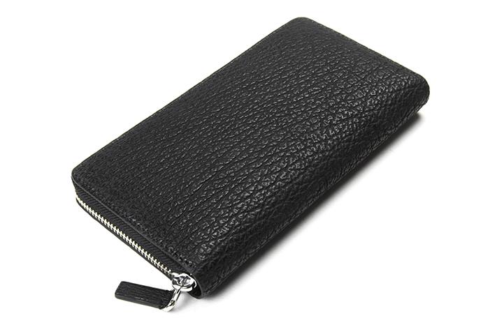 十大珍稀皮料,稀有皮革排行