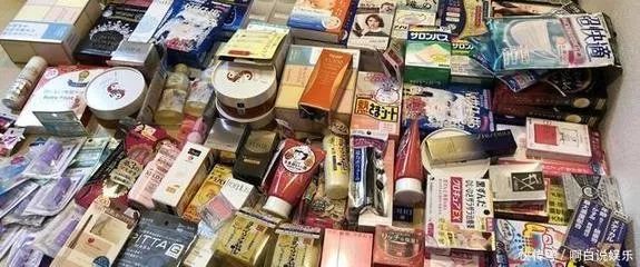 京东店铺化妆品被下架是什么原因,京东上化妆品下架是因为什么呢