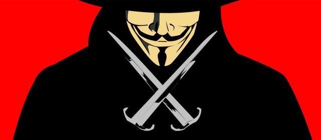 拼多多被坑，羊毛*党**成为互联网新难题