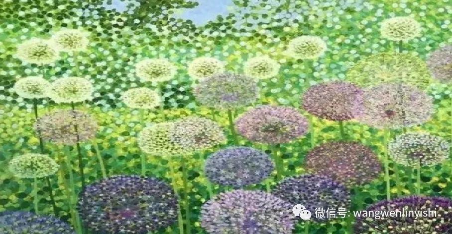 胸骨前突要怎样治疗,胸骨前凸后凹可分为什么