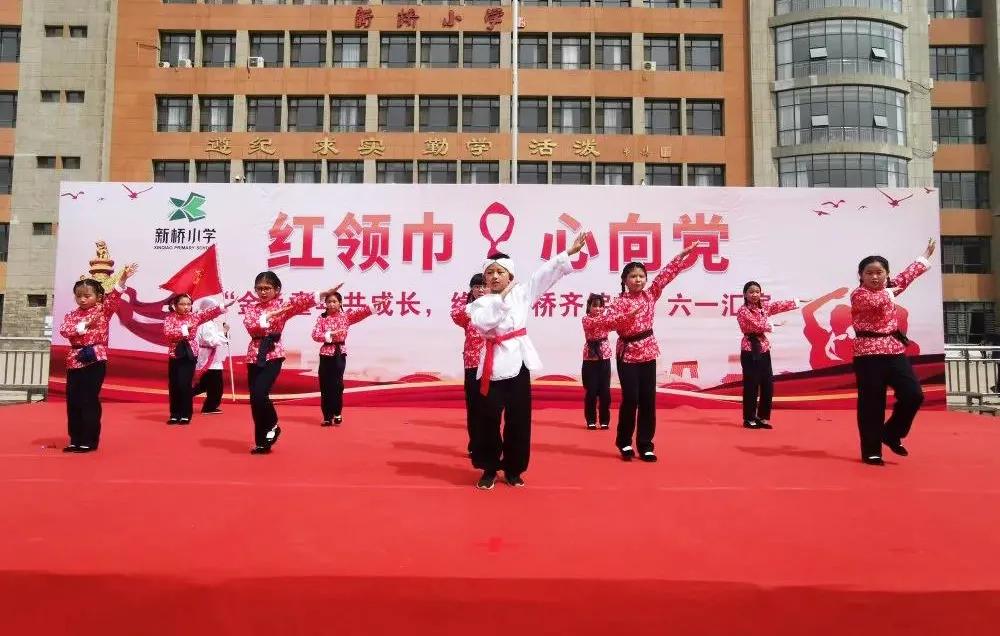 六一快乐儿歌,六一快乐绘画