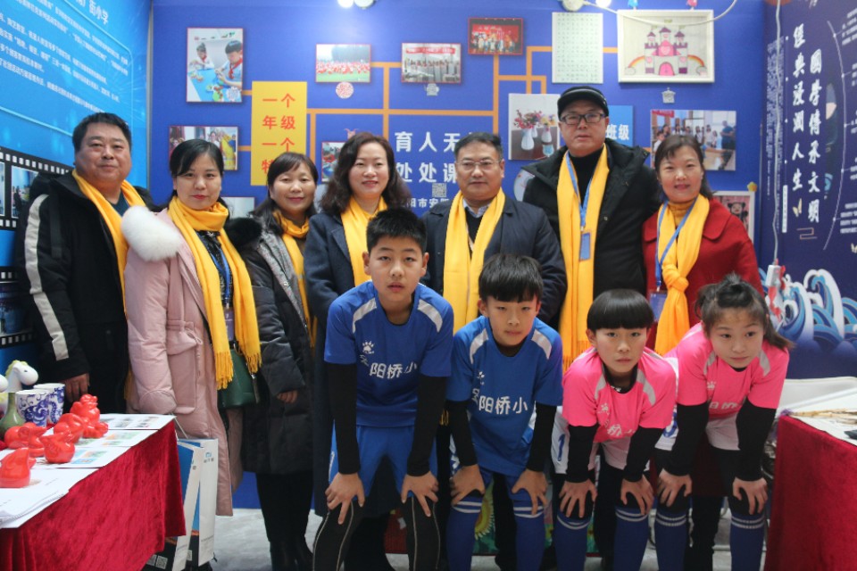 校园文化处处可育人,校园文化处处显文化