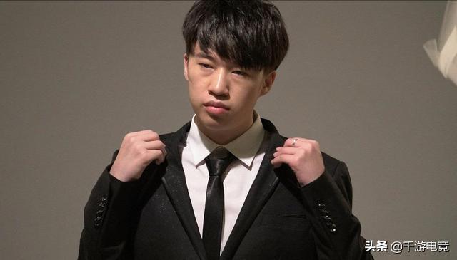 rng小虎直播事件,rng小虎直播打亚索