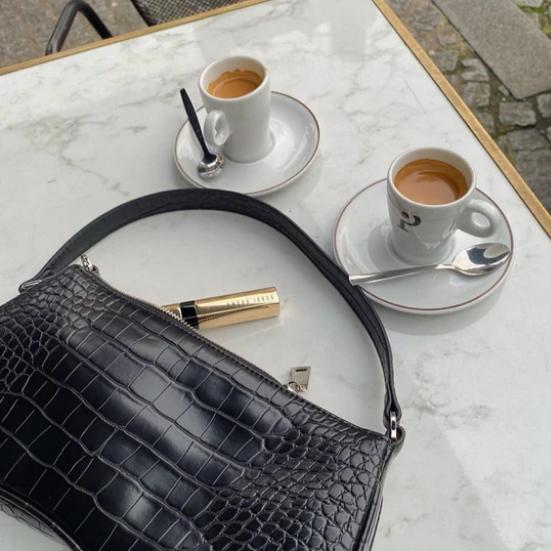 钟楚曦宋妍霏对比照,钟楚曦宋妍霏美图