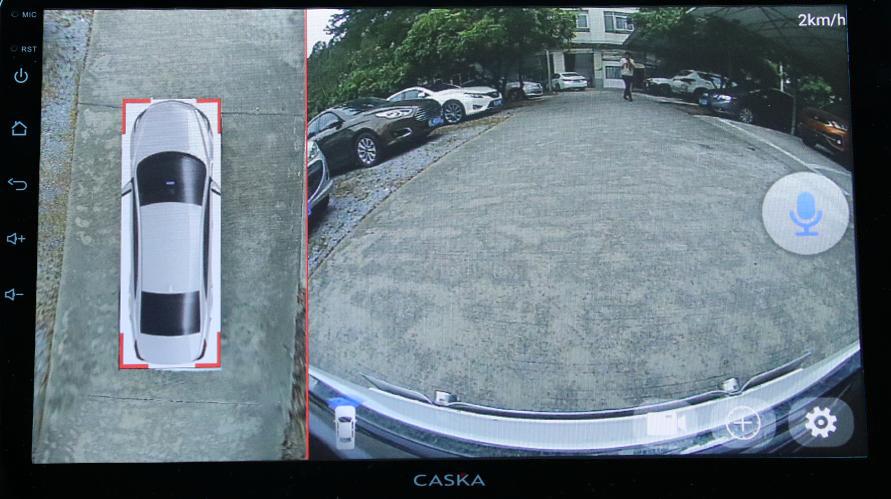 卡仕达车机需要激活吗,有手机还要电脑有啥用