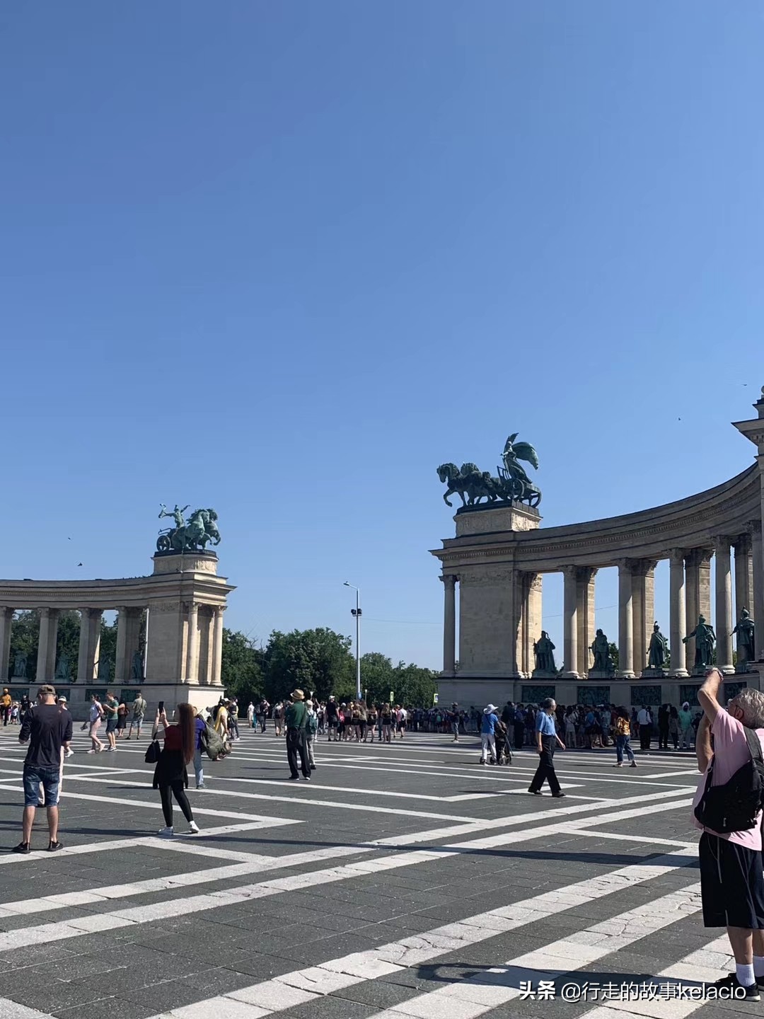 巴尔干瓦尔特保卫萨拉热窝,巴尔干半岛波斯尼亚首府萨拉热窝