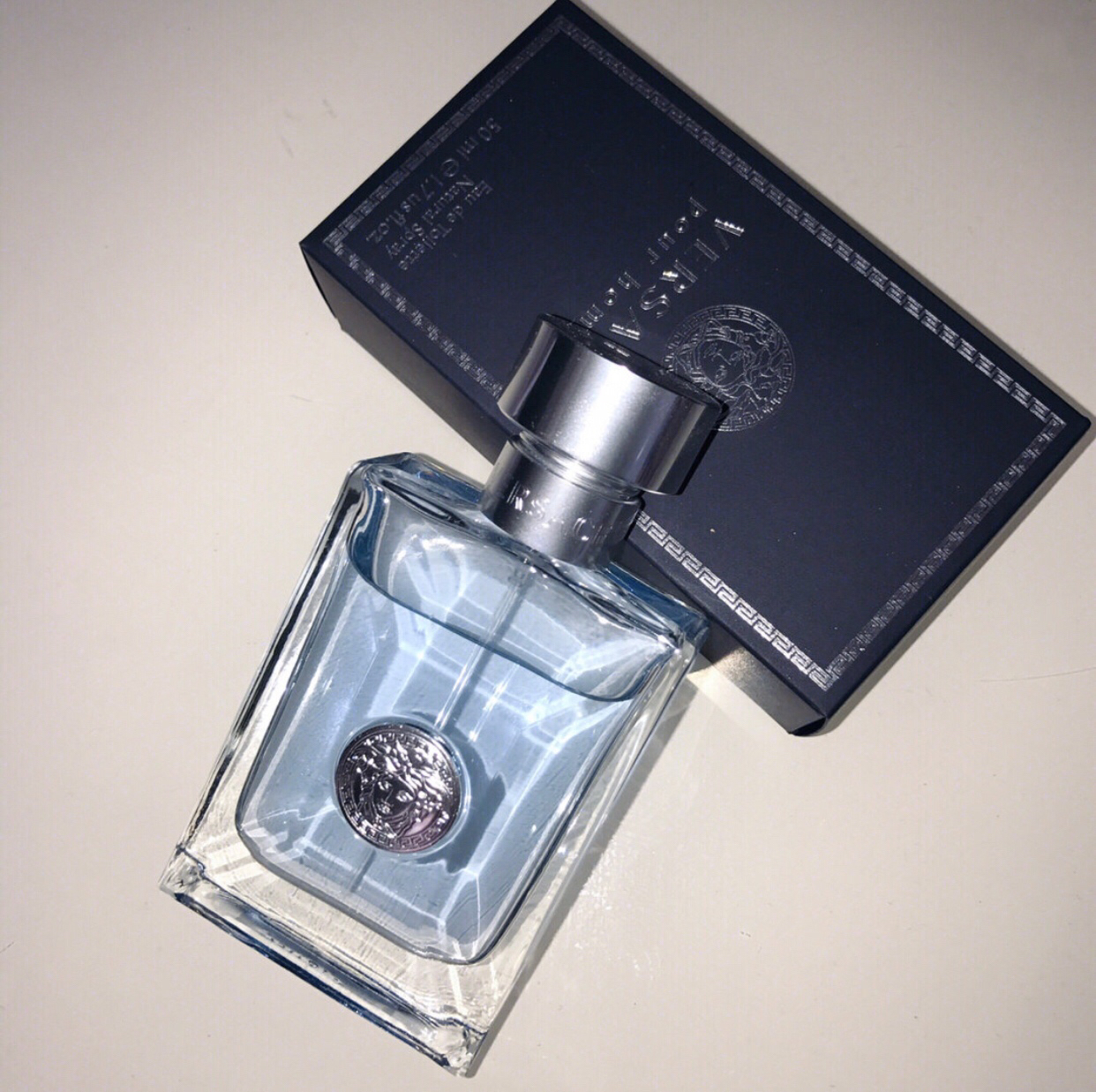 男神香水排行榜,男神必备斩女香水