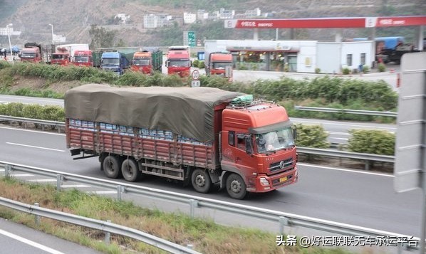 省里高速etc和全国etc有什么区别,高速etc属于什么系统