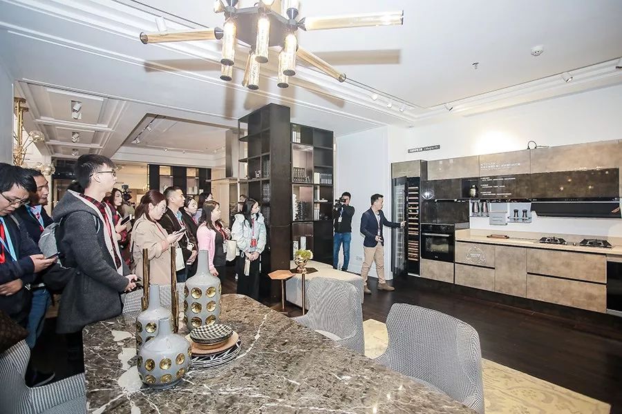 欧派橱柜2.0和1.5台面的区别,欧派橱柜999元一米任意做是真是假