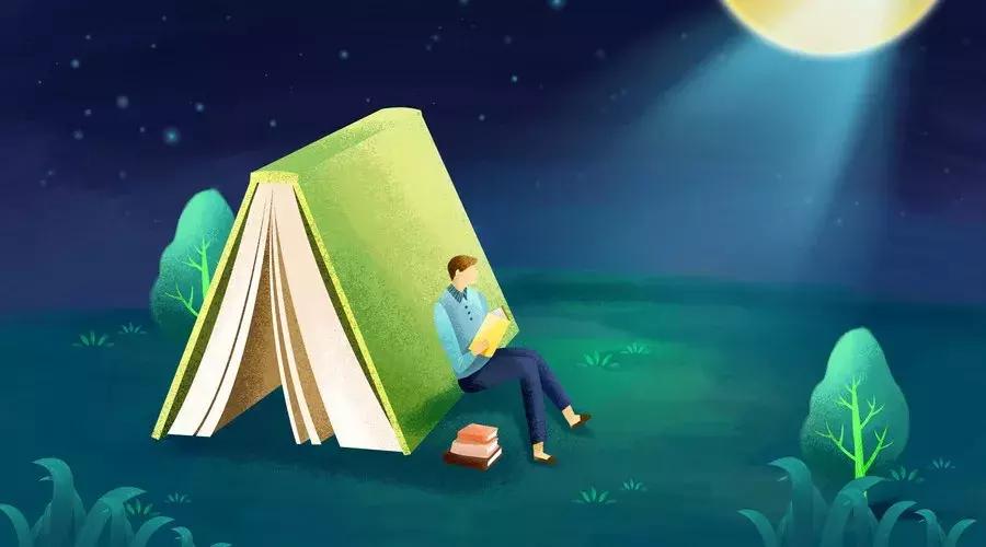 小学生必背的500个成语加注释造句,小学成语大全解释带造句