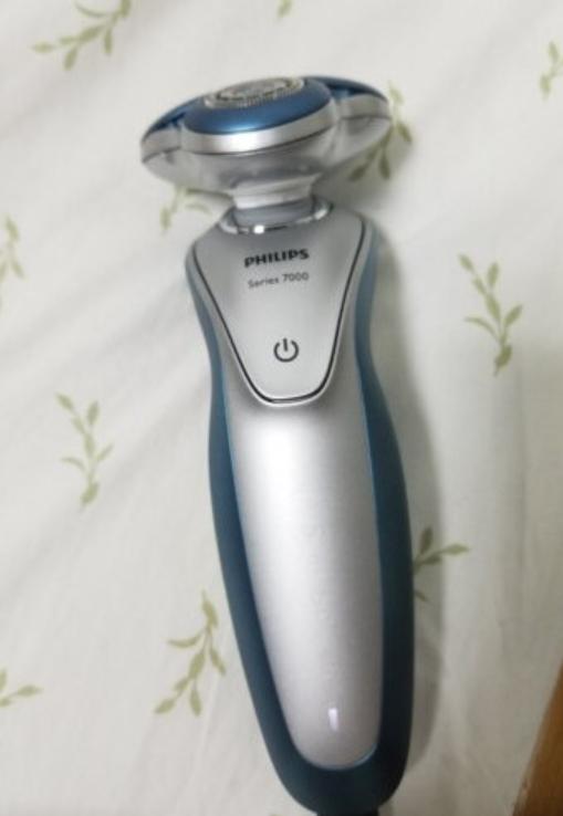 剃须刀推荐200-300,剃须刀300到500价位推荐