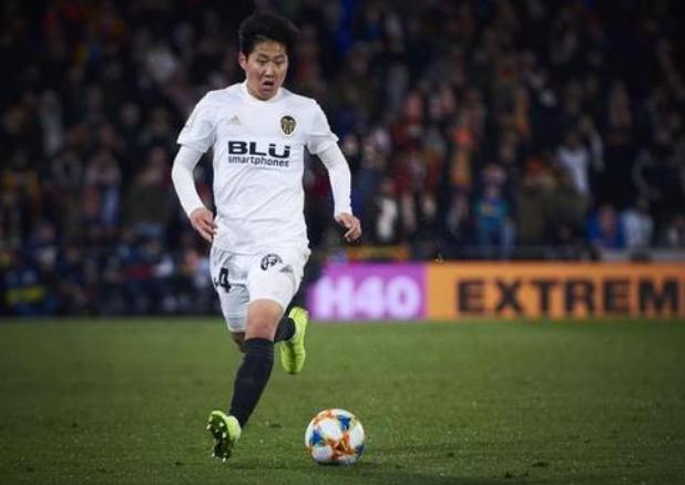 Goal评价足坛五十小将榜单：皇马两星勇霸榜首，日韩前十未来可期