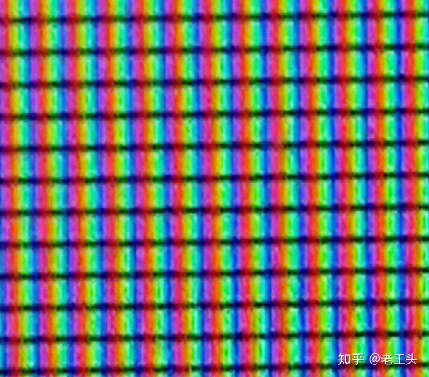 智能电视深度评测55英寸,智能电视配置详解