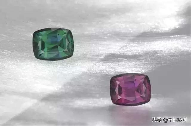 俄罗斯珠宝首饰店,俄罗斯珠宝店