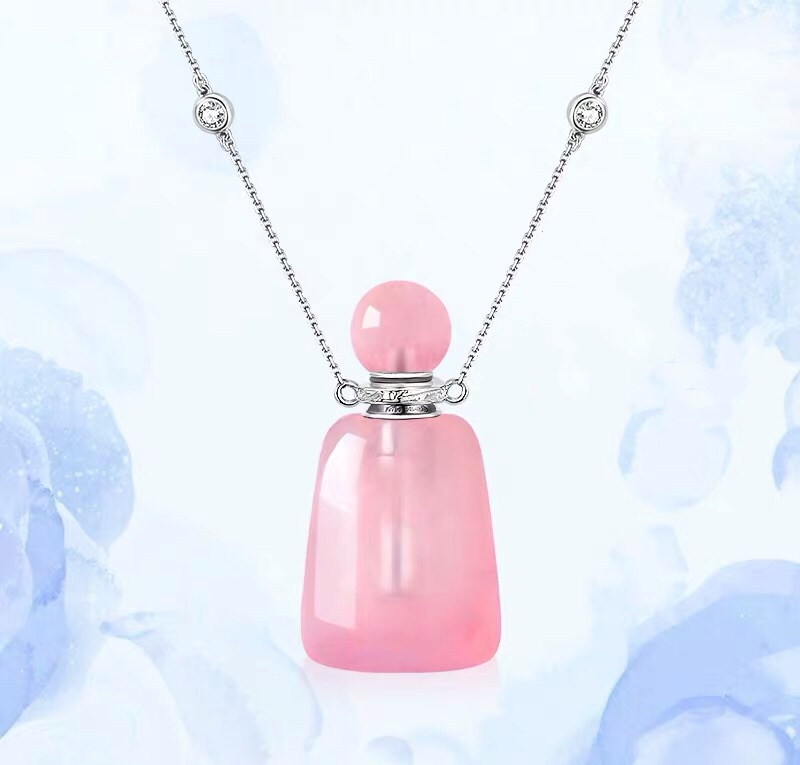 迪奥经典款香水套盒,迪奥珍珠瓶香水