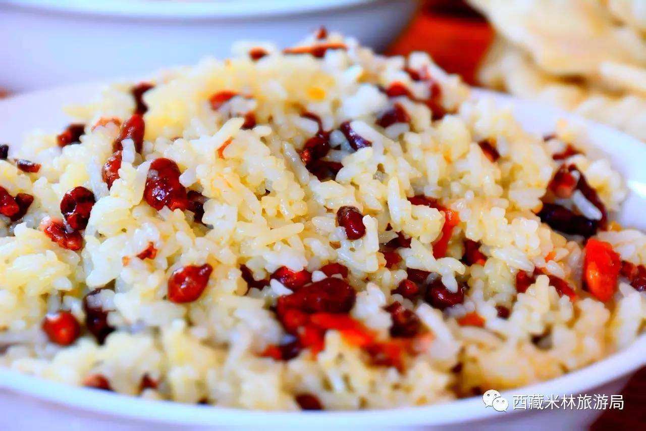 人参鲜着吃,人参果的正确吃法能直接吃吗