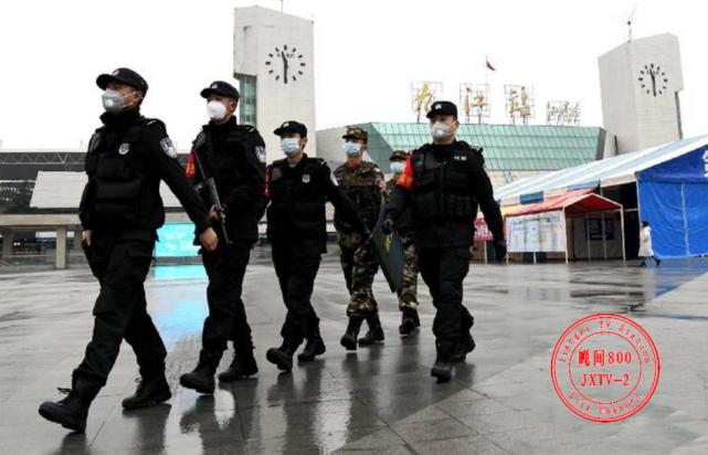 17岁学生混进家长群进行诈骗,冒充老师家长群里收学费