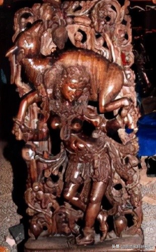 一文读懂沉香,一文读懂瓷器