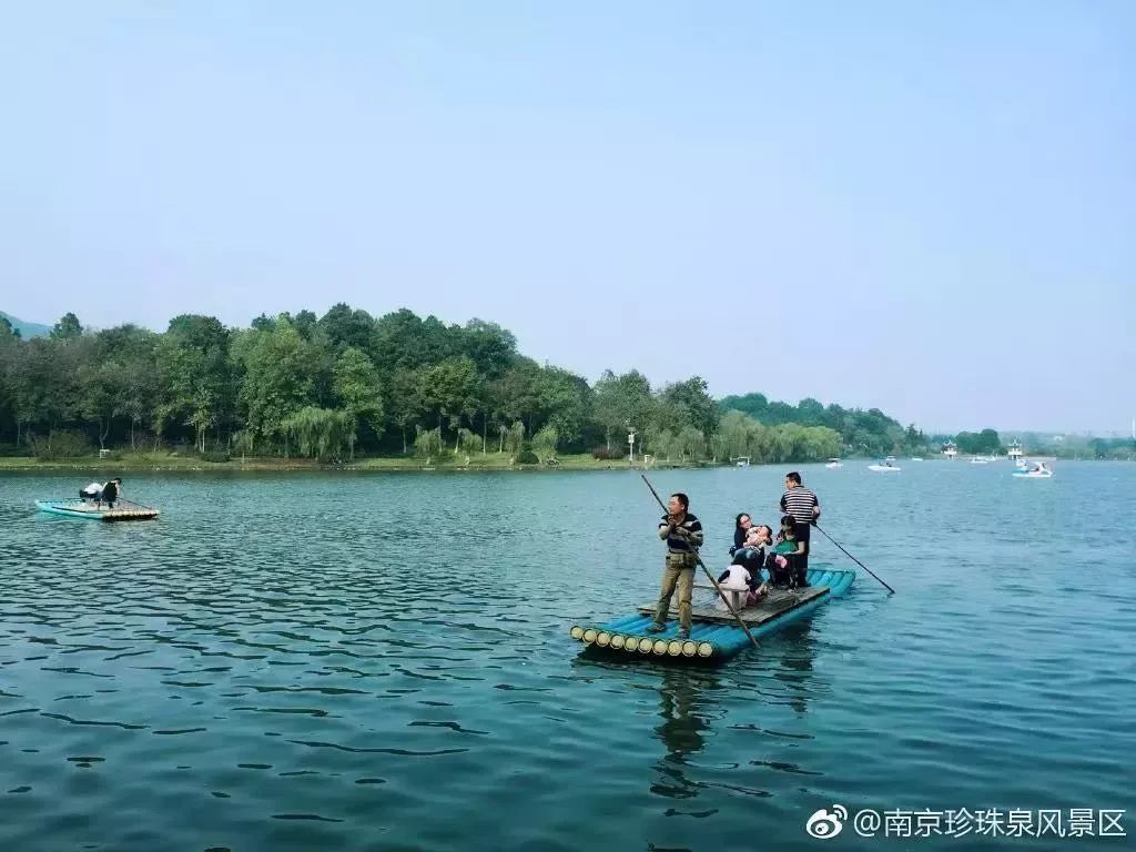 佛山8元机票飞哪里,广东低价机票攻略