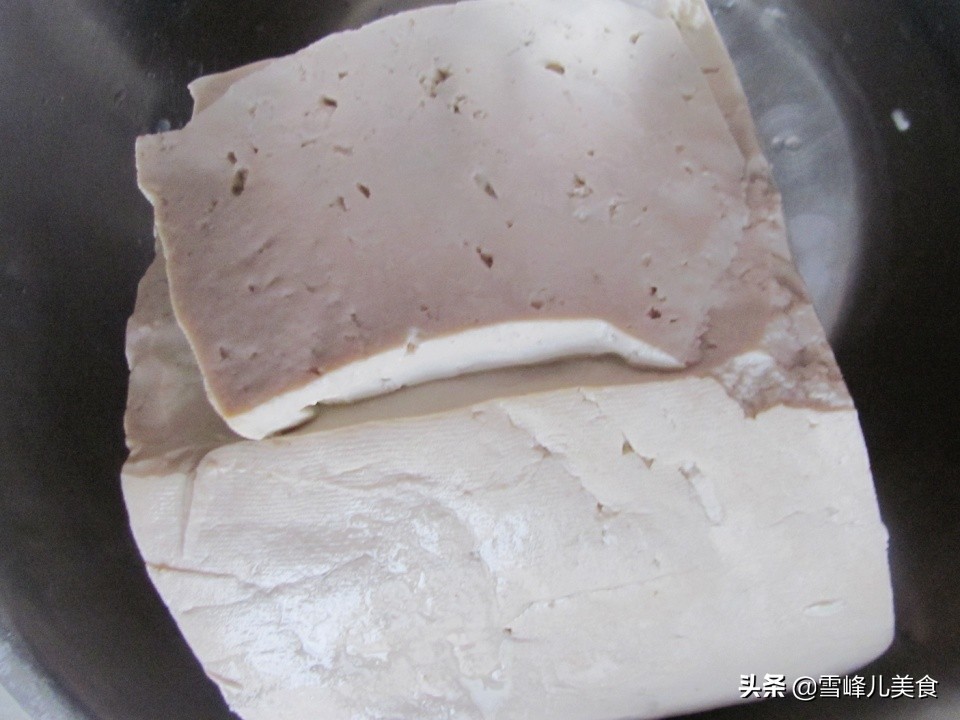 炸丸子小妙招,炸丸子又酥又脆的小技巧