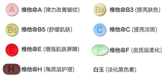 为什么男的喜欢女的素颜,男生其实喜欢的就是素颜