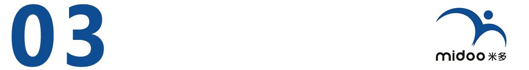 瀹跺眳琛屼笟钀ラ攢澶辫触妗堜緥,瀹跺眳寤烘潗钀ラ攢鐥涚偣