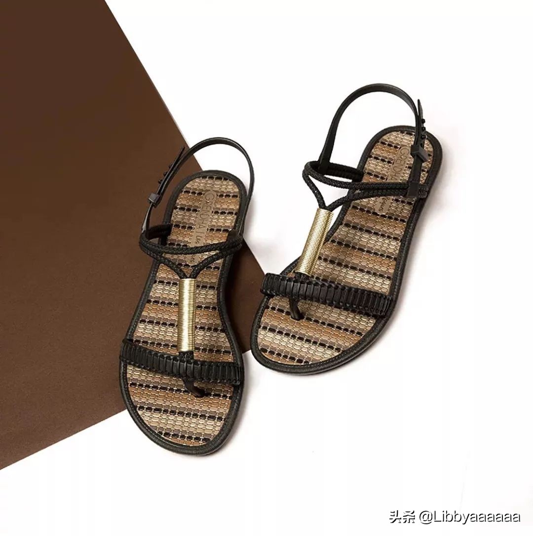 好物分享宝宝学步凉鞋,好物凉鞋推荐视频