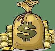 初级会计100个常用分录图,20个会计分录