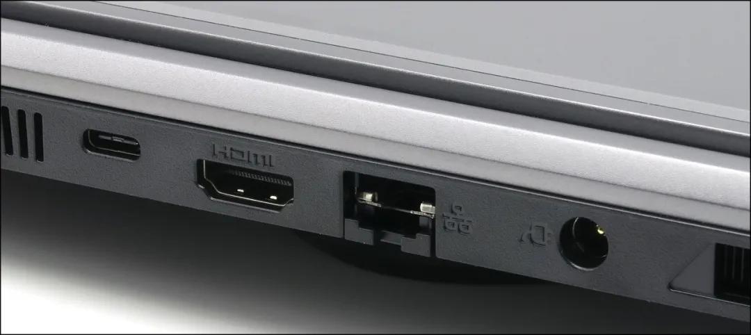 11代机械革命z3air跑分,机械革命z3air的3050是满血的吗