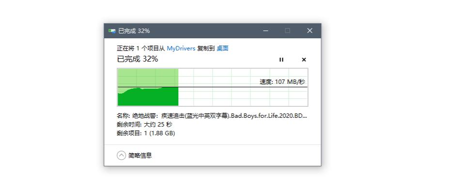 网件rbk752值得购买吗,变相降价