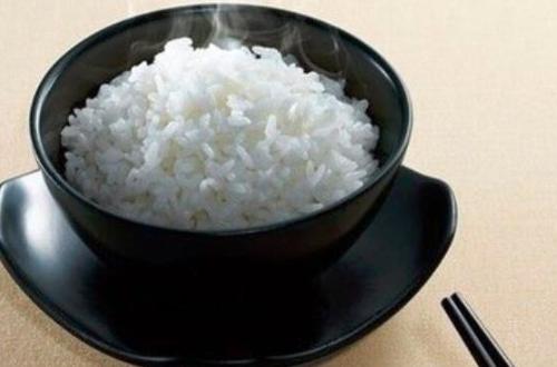 大米饭焖夹生的怎么处理,煮米饭米夹生怎么办
